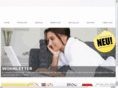 die-wohnwelten.com