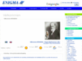 enigma.se