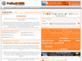 fussball-rss.de