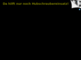 hubschraubereinsatz.org