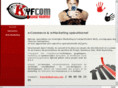 kyfcom.com