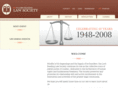 lordreading.org