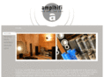 magasin-hifi.com