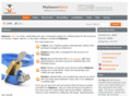 malware.com.br