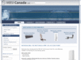 mbsicanada.com