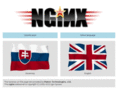 nginx.sk