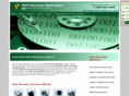 raidrecoverydc.com