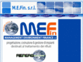 rienergsystem.net