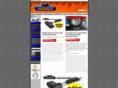 sledez.com