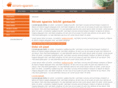 strom-sparen.com