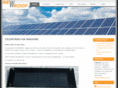 tegola-solare.com