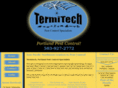 termitechpest.com