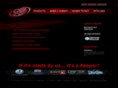 thecaliforniaboardcompany.com