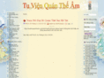 tuvienquantheam.com