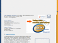 video-surveillance-tdo85.com