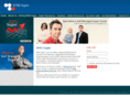 whksuper.com