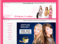 yurtelit.com
