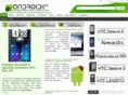 android.com.pl