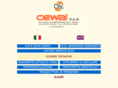 cewal.com