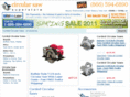 circularsaw-store.com