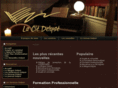 cledelyse.com