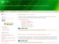 db2onrails.com