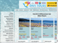 diva-tours.com