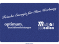 erfrischendanders.net