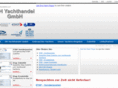 etap-zentrum.com