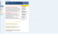 expertline.info