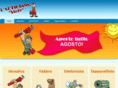fabbro-urgente.com