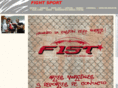 fightsport.es