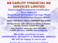 garloy.com