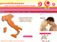 ilpaesedellemamme.com
