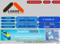 logos-srl.com