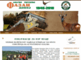 lufazan-doboj.com