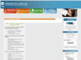 marches-publics-durables.com