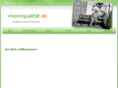 nicostar.de