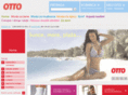 otto.hr