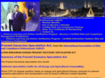 prevent-excessive-speculation-act.com