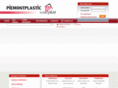 robertplast.com