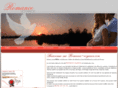 romance-voyance.com
