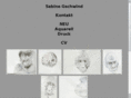 sabine-gschwind.com