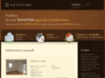 severitas.hr