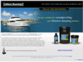 silentcoating.com