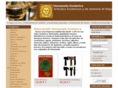 venezuelaesoterica.com