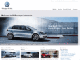 vw.co.id