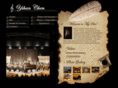 yihanchen.com