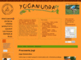 yogamudra.pl