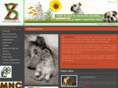 zoosalud.com